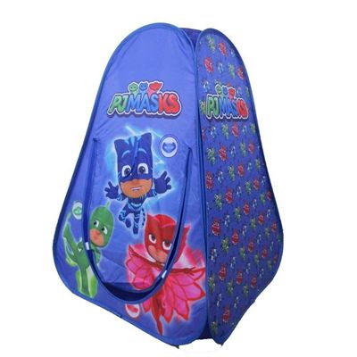 Barraca Pj Masks - BR1309 - Multikids