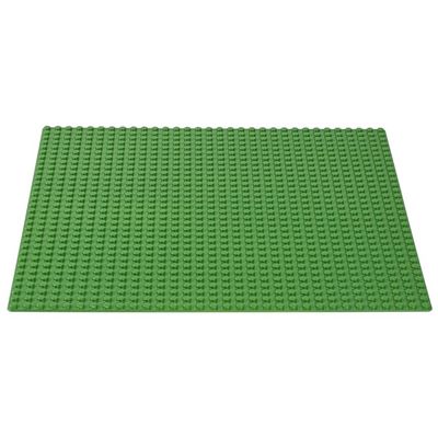 Lego Classic - Blocos Transparentes Criativos - 500 Peças - 11013 - L -  Real Brinquedos