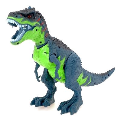 Quebra-Cabeça T-Rex 150 Peças Dinossauro Pais & Filhos – Maior Loja de  Brinquedos da Região