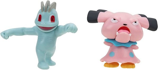 Genuine pokemon figura de ação versão japonesa do brinquedo