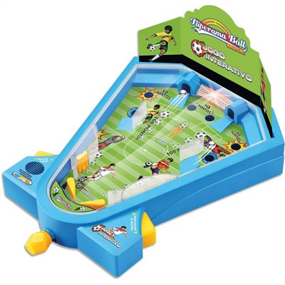 Jogo Dinossauro Game Brinquedo Braskit - Babu Brinquedos