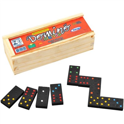 domino geniol[lovejogo.com]jogo quebra cabe?a online ctzidv em Promoção na  Shopee Brasil 2023