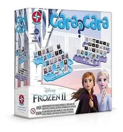 Jogos da Frozen no Meninas Jogos