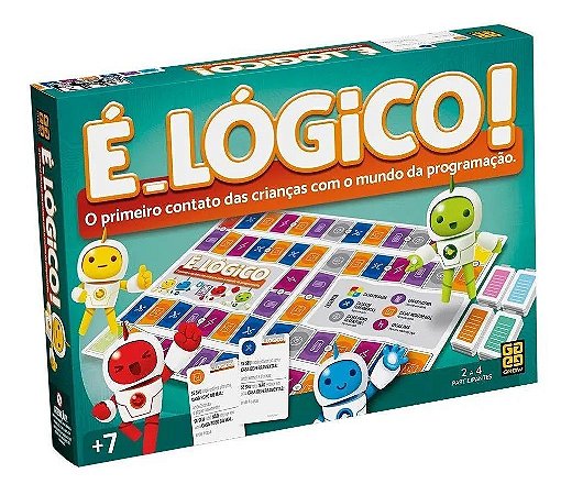 BRINQUEDO, um (1) jogo WAR, marca GROW, não possui as r