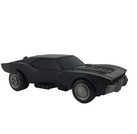 Hot Wheels - Carro Da Barbie Filme - Com Controle Remoto