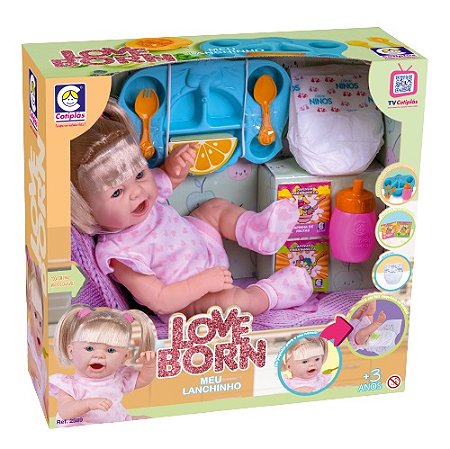 Bebê brinquedo gravidez boneca conjunto de boneca grávida terno bon