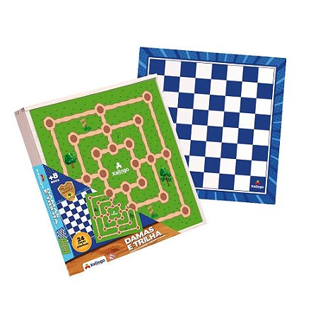 Jogos Tradicionais em Madeira - Ludo