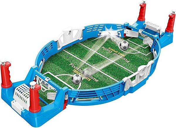 Jogo Football Game - ZP01045 - Zoop Toys