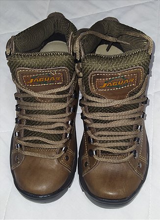 Boot