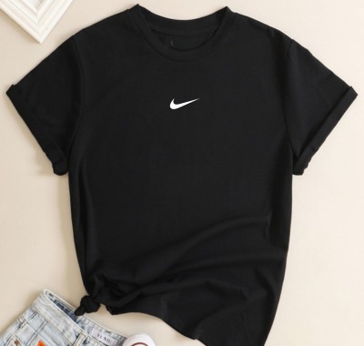 T-shirt NIKE SIMBOL