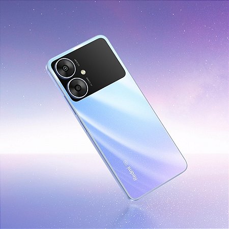 Redmi 13R 5G 128gb 4 ram