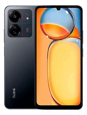 Redmi 13c 128GB 4Ram