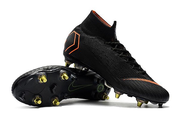 nike mercurial miste