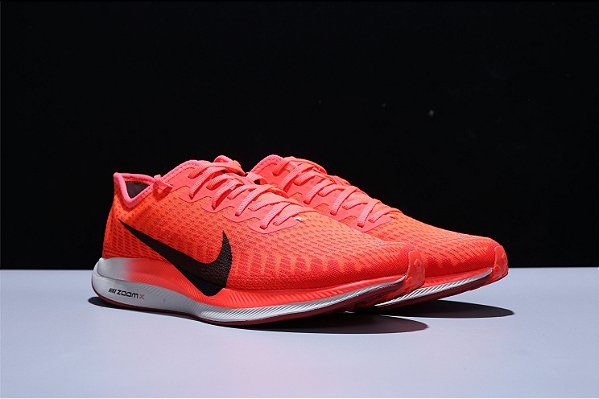 tenis nike masculino outlet