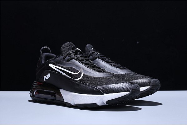 outlet tenis nike masculino