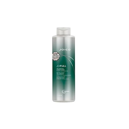 Condicionador para dar Volume Joico Joifull Smart Release 1000 ml