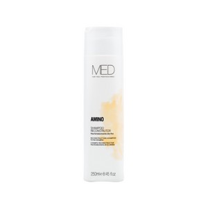 Shampoo Reconstrutor Amino MedforYou 250ml