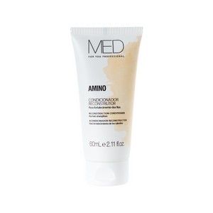 Condicionador Reconstrutor Amino MedforYou 60ml