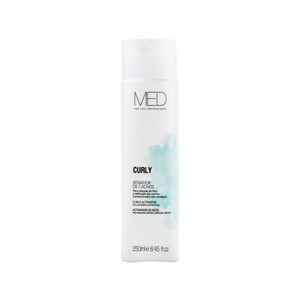 Ativador Cachos Curly MedforYou 250ml