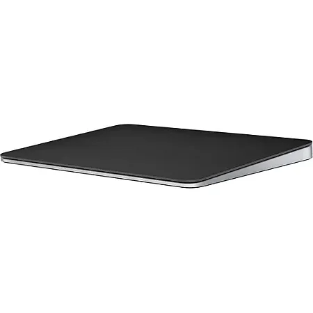 Magic Trackpad USB-C