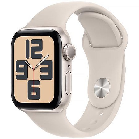 Apple Watch SE 2 2023 GPS