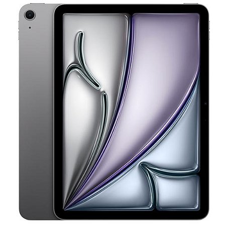 iPad Air M3 11" Wi-fi