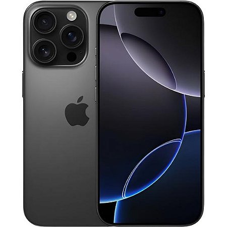 iPhone 16 Pro 256GB
