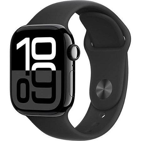 Apple Watch S10 GPS