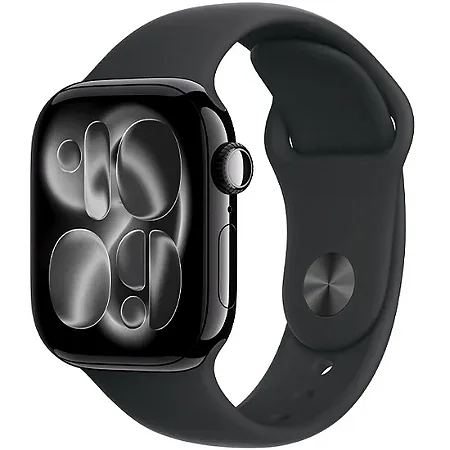 Apple Watch S11 GPS