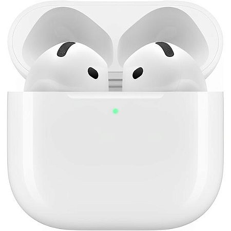 AirPods 4