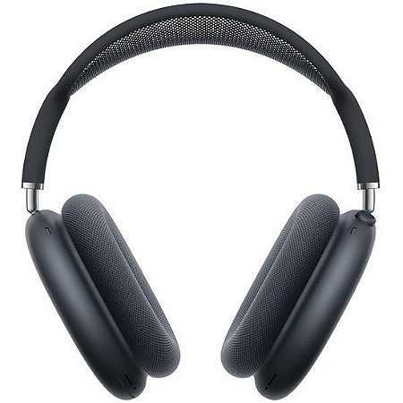 AirPods Max 2024