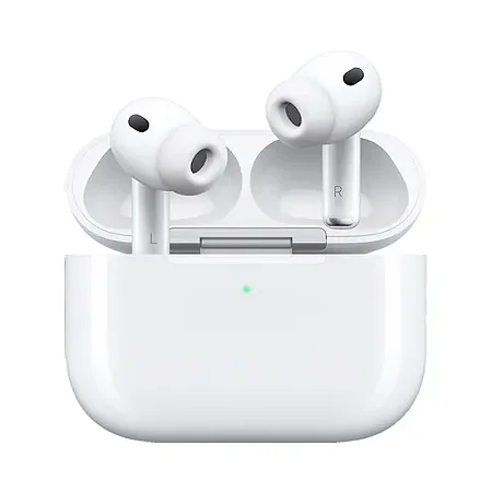 AirPods Pro 3