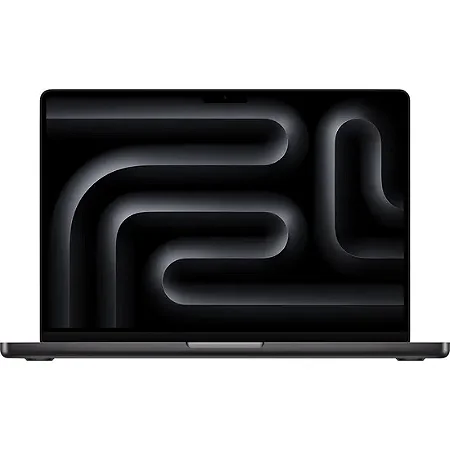 MacBook Pro 2026 M5 Pro 14,2"
