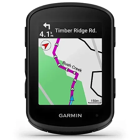 Garmin 840