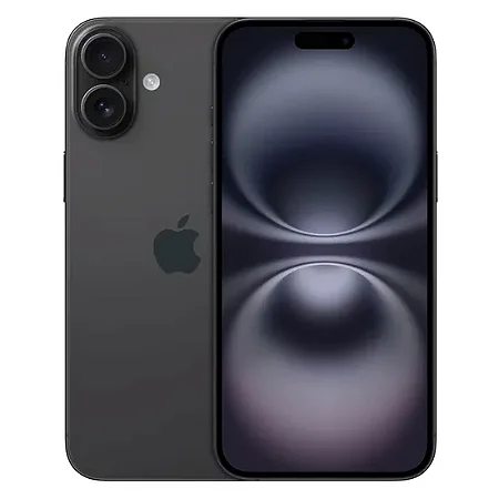 iPhone 16 128GB