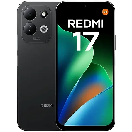 Redmi 17 4G