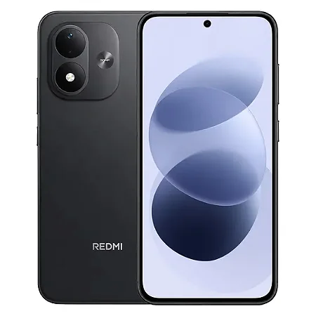 Redmi Note 17 4G