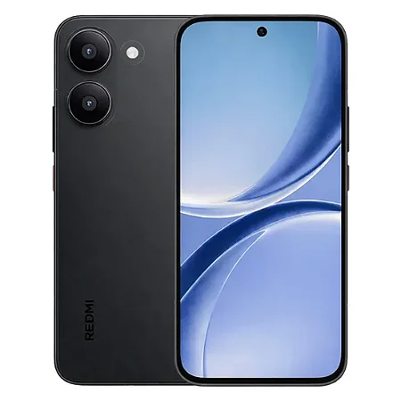Poco X8 Pro 5G