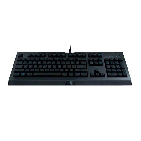 TECLADO RAZER CYNOSA LITE MEMBRANA US - RZ0302740700R3U