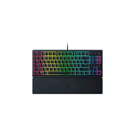 TECLADO RAZER ORNATA V3- RZ0304880200