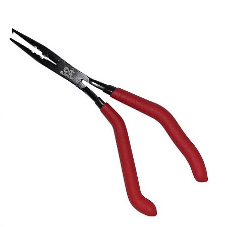 Alicate Bico Split 20cm XY-03 Maruri