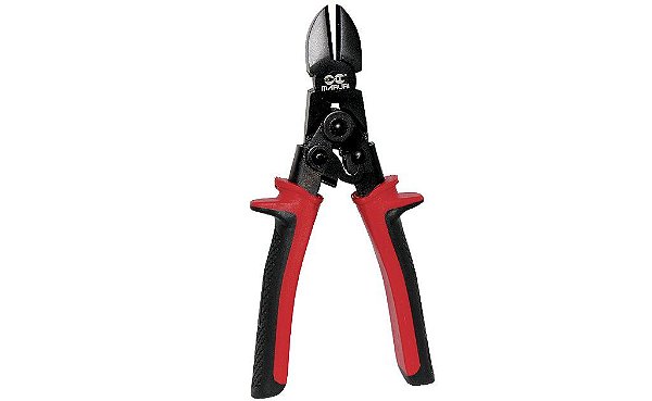 Alicate Corte 20cm X54-3 Maruri