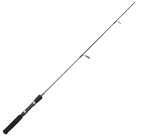 Vara Evolution Micro Marine Sports - 05-15Lbs 1.2m 1 parte (Molinete)