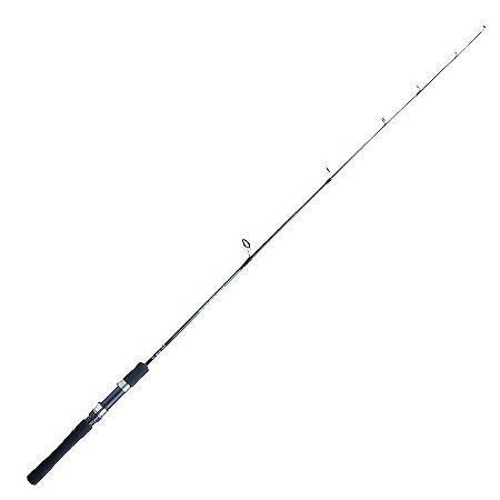 Vara Evolution G3 Marine Sports - 15-30Lbs 1.96m 1 parte (Molinete)