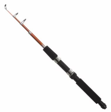 Vara Triton Lumis telescópica - 8-20Lbs 3.2m (Molinete)