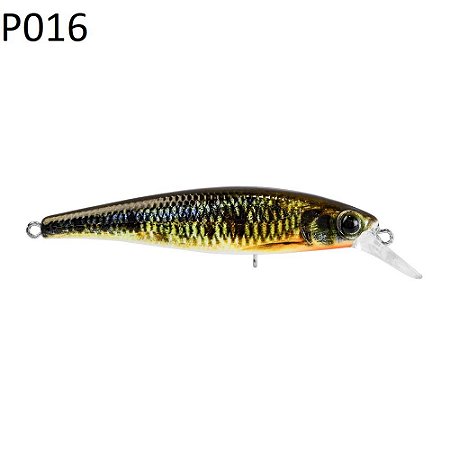 Isca Artificial Savage 65 Marine Sports