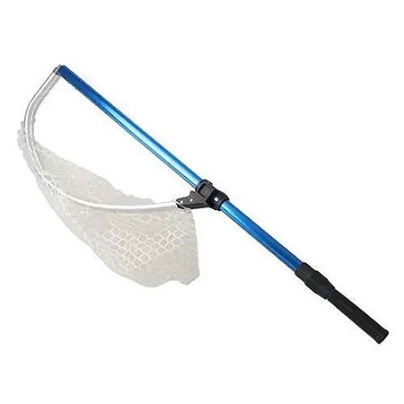 Passaguá Dobrável A082F-M 98x148cm Marine Sports