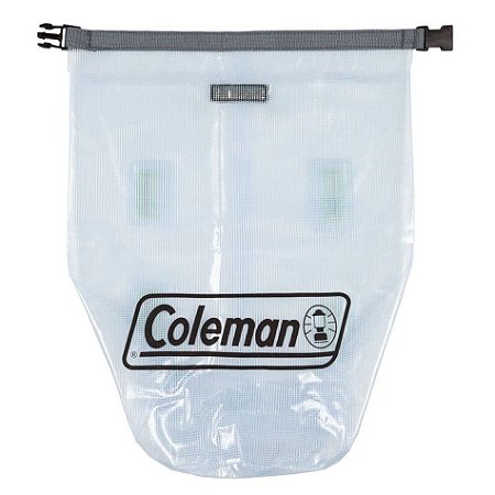 Saco Estanque Pequeno Coleman