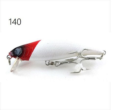 Isca Artificial Beta 65 Maruri