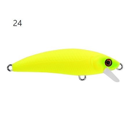 Isca Artificial Inna Pro Tunned 110 Marine Sports